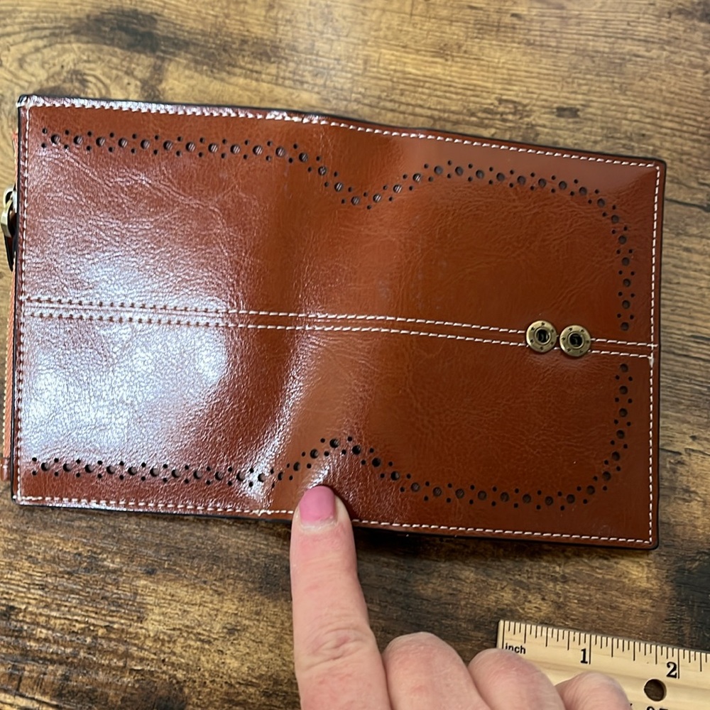 SENDEFN New Wallet - Picture 5 of 7